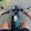 wibisono