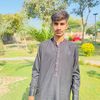 mrasad336