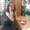pinar20_