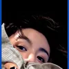 bellabangtan0410