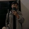 donifajarnuryanto