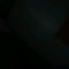 lempa_kosonge