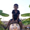 kidtvong