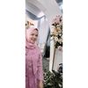 markoneng110