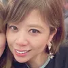 aya72030