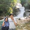 richsisterr