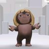 urpudidi