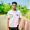 ariyan_ashik_69