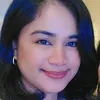 chineajer88