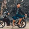sipurbaparbellak7