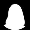 arayeaj_