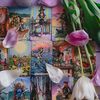 taro_magia05