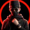 hakimi3529
