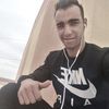 haroun20050301