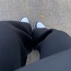 chaimasll
