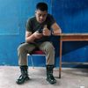 anggi.sufriyadna22
