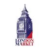 londonmarket.lk