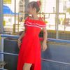 esme72214