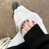d._z7