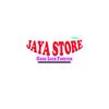 JAYA STORE PALU