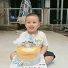 sumodeptrai38