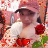 user3367219660938