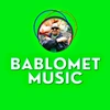 bablometmusic