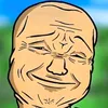 cacmummim_2507