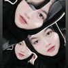 im_yourput.ri