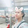 ann150413