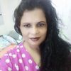 priyasilva