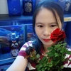 linh.hoang.2183