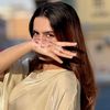 haseentareen