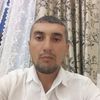 sahlurkhansediyev