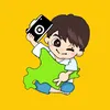 zuckey_travel