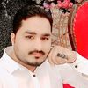 waqarf01