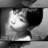 rhnszueee