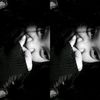 nailasary29