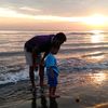 b_jayputra