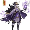 lychung15