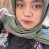 dewimuhasyim0