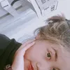 raniotty