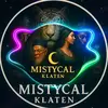 maestroshop444