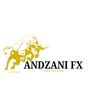 andzani_fx