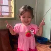 huyen2000boi