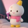 winnie_0101