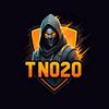 tno__20
