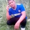 liladharoli3