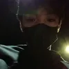 doommf_locar