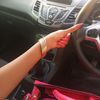 sheila_petiteamie